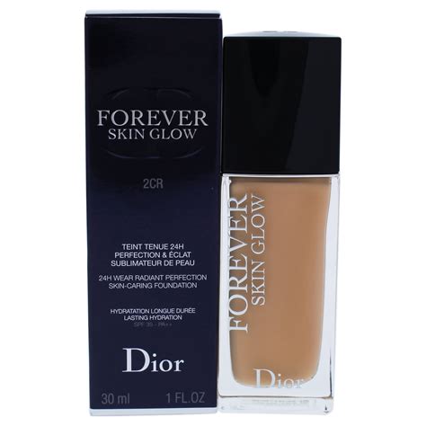 dior forever foundation sale